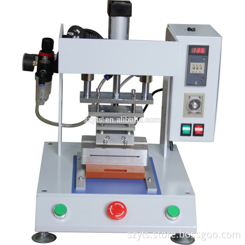 wholesale Best Price Frame laminator for iphone pressing machine